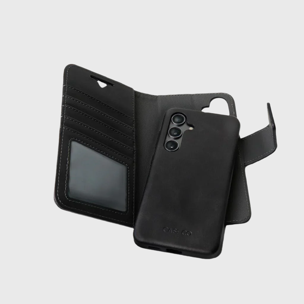 5th Ave - Samsung S24/S25 avec MagSafe