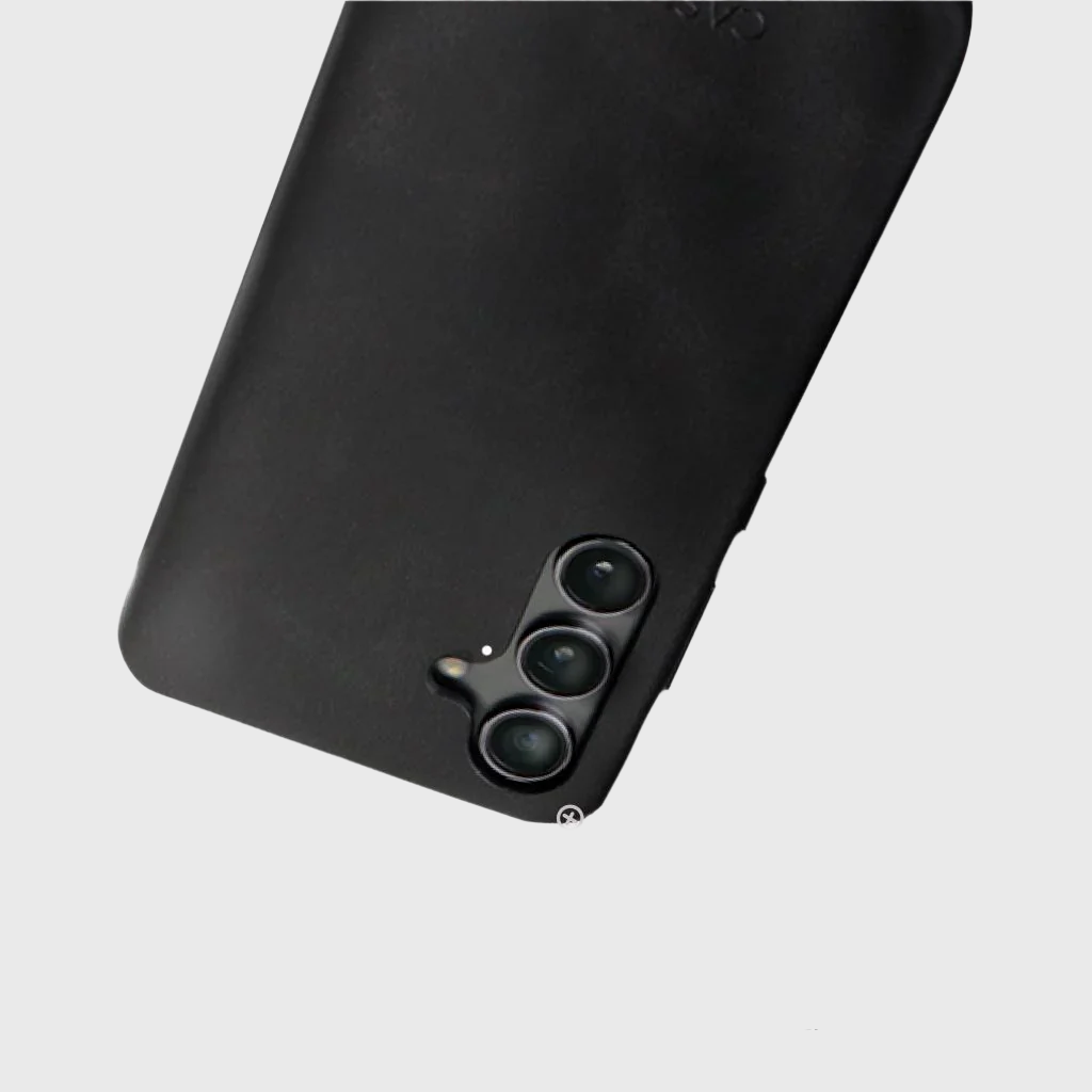 5th Ave - Samsung S24/S25 avec MagSafe