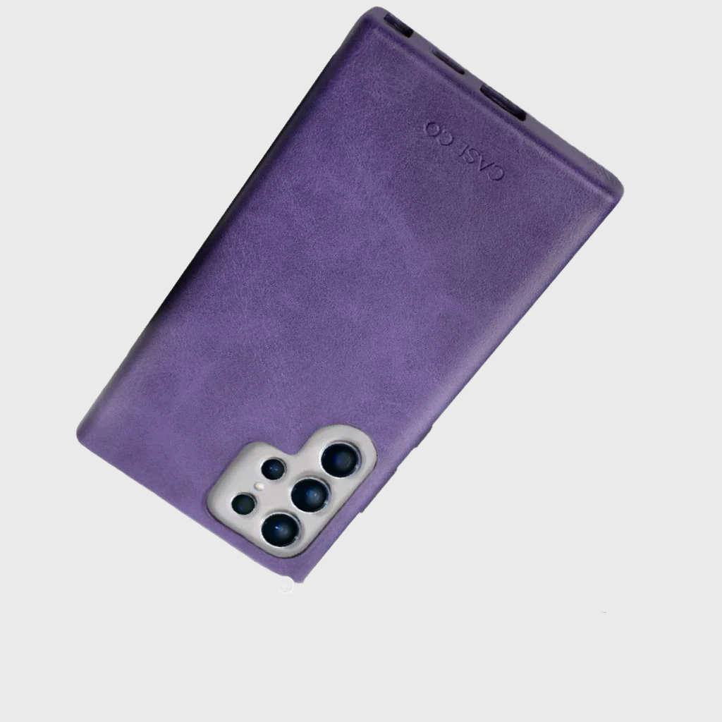 5th Ave - Samsung S24 Ultra avec MagSafe