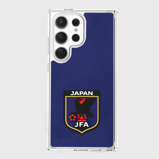 Étui pour téléphone Samsung S25 Ultra Édition Japon
