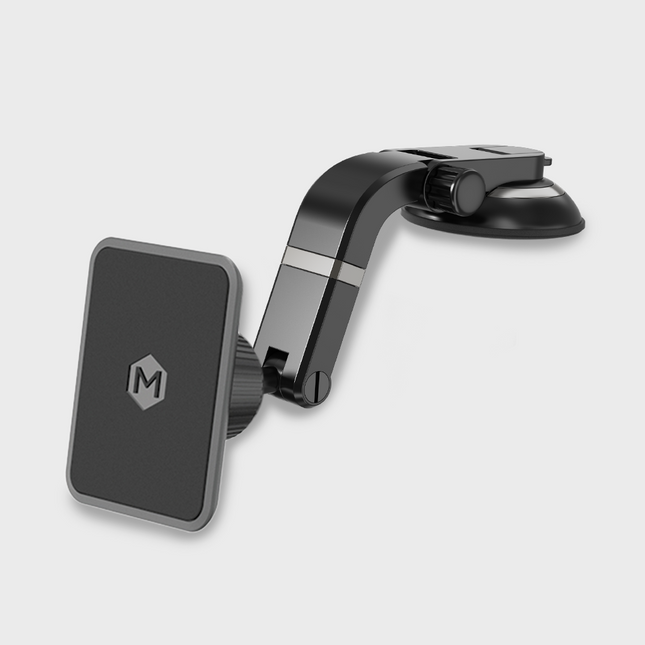 Simpl Touch avec ventouse ajustable multi-angles