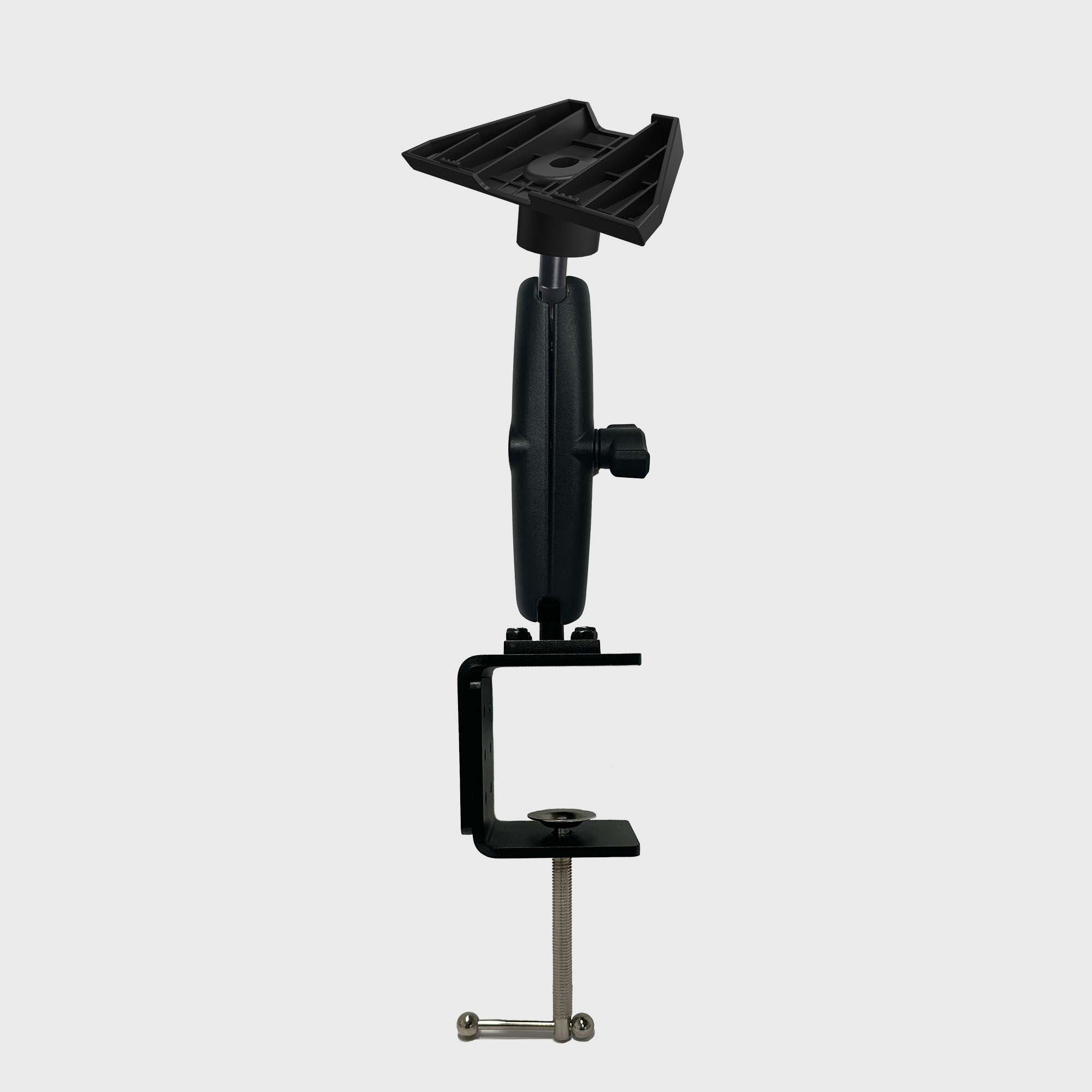 Support de bureau robuste pour Starlink Mini