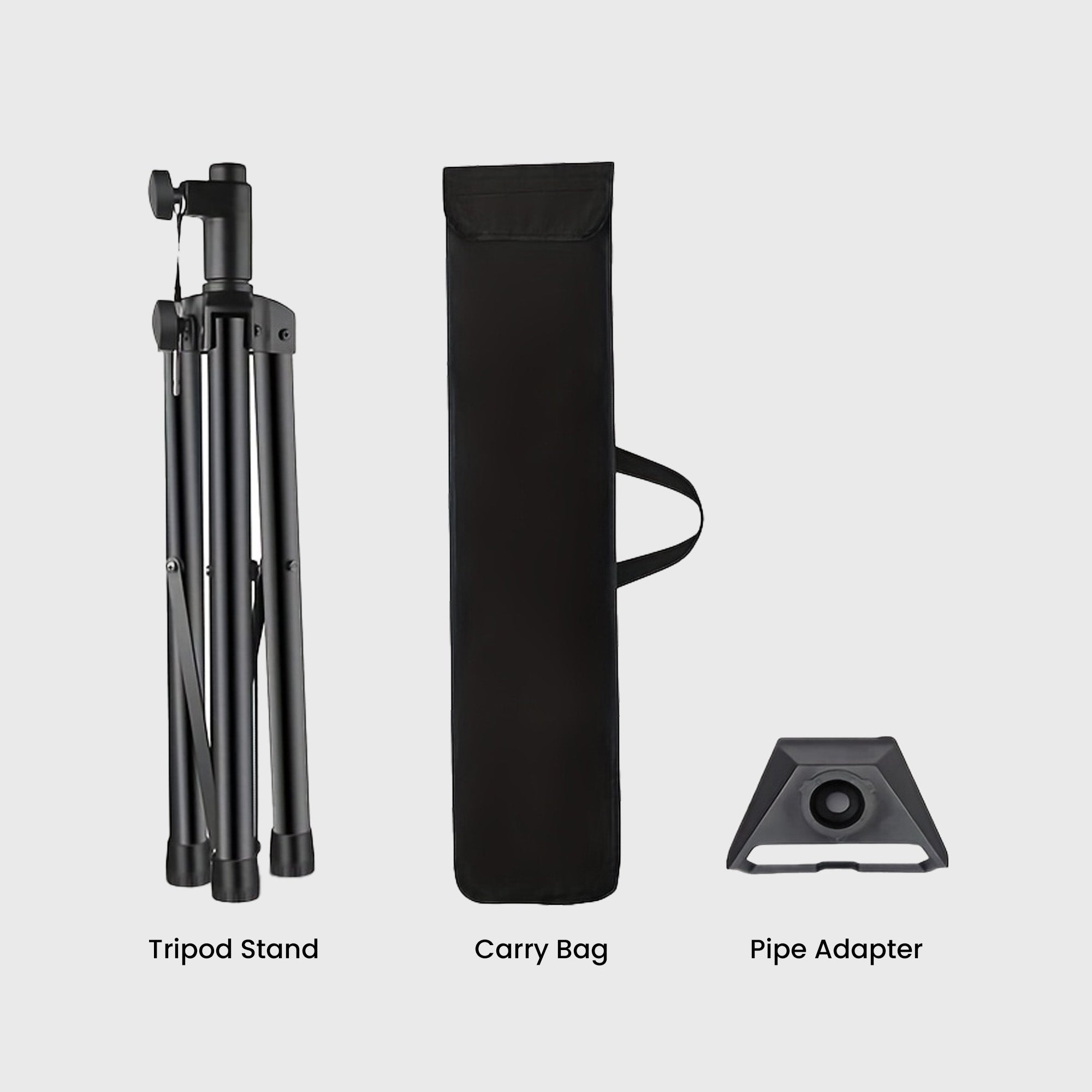 Support trépied réglable Starlink Gen 3