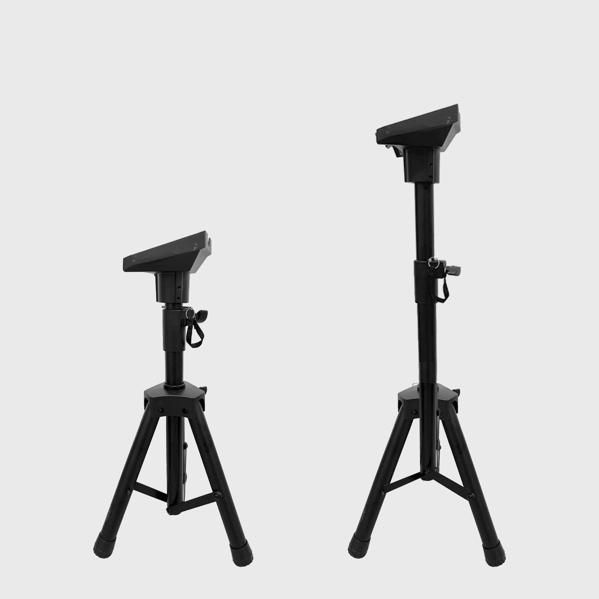 Support trépied réglable Starlink Gen 3
