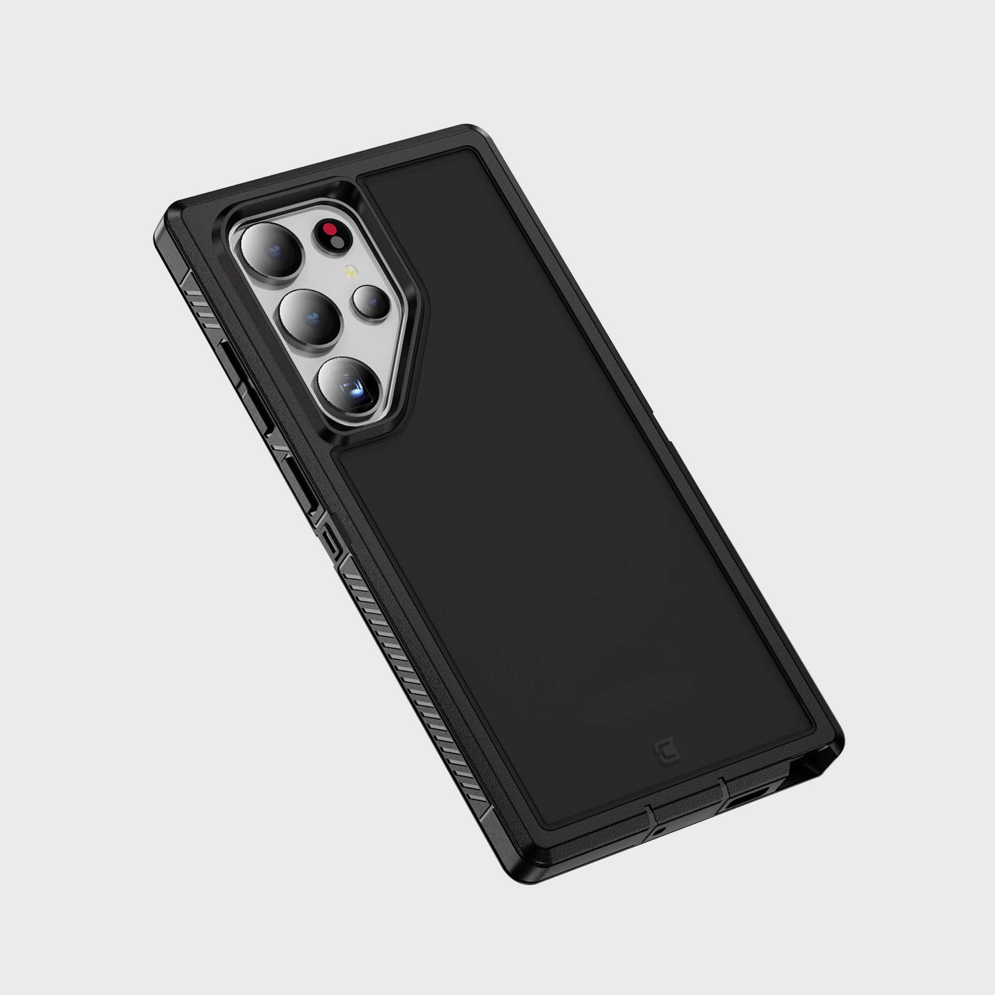 Étui résistant Destroyer - Samsung S26 Ultra