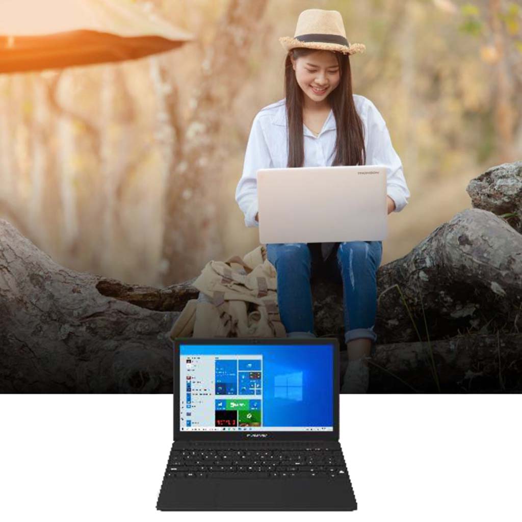 Thomson NEO 17