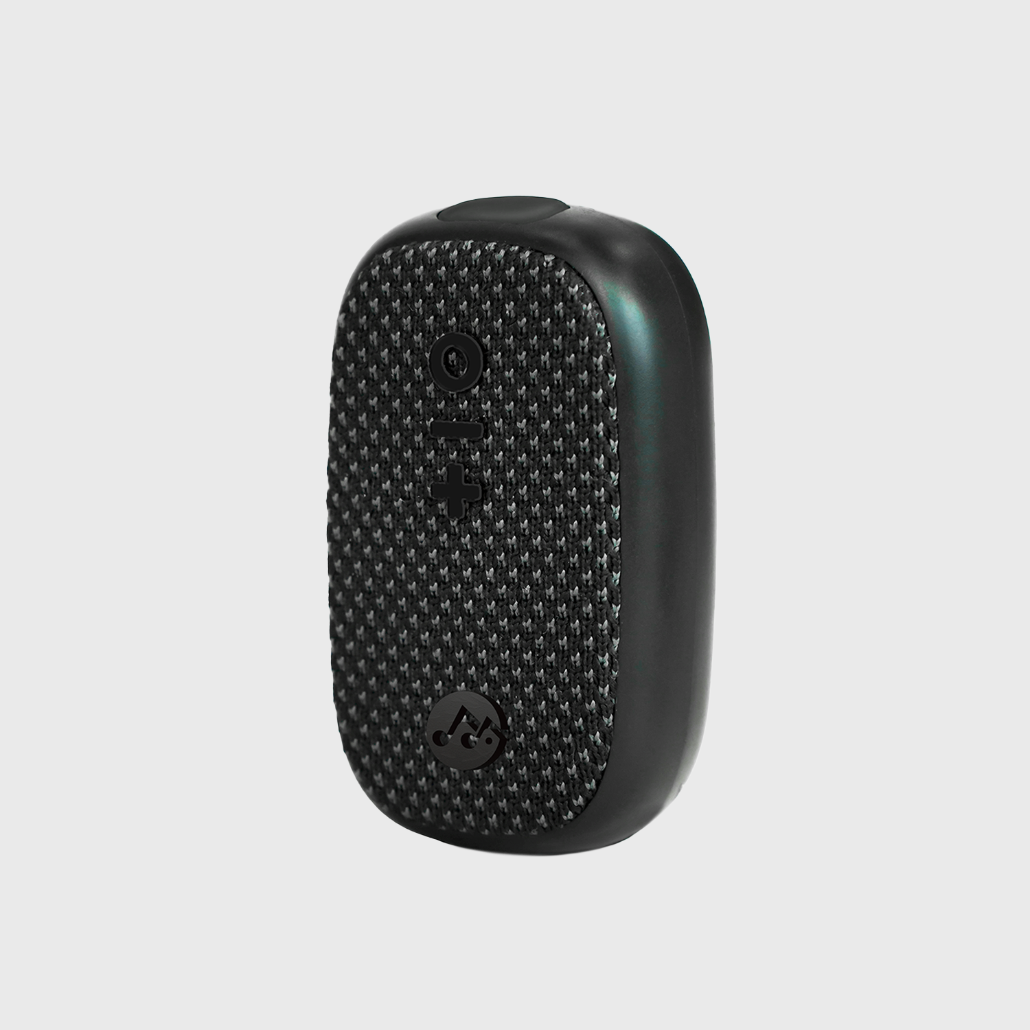 Enceinte Bluetooth portable Rockstone Microvox