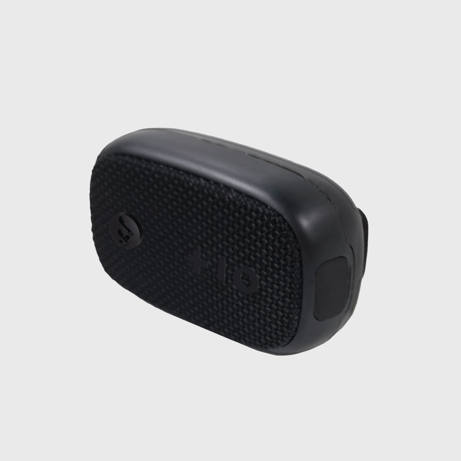Enceinte Bluetooth portable Rockstone Microvox