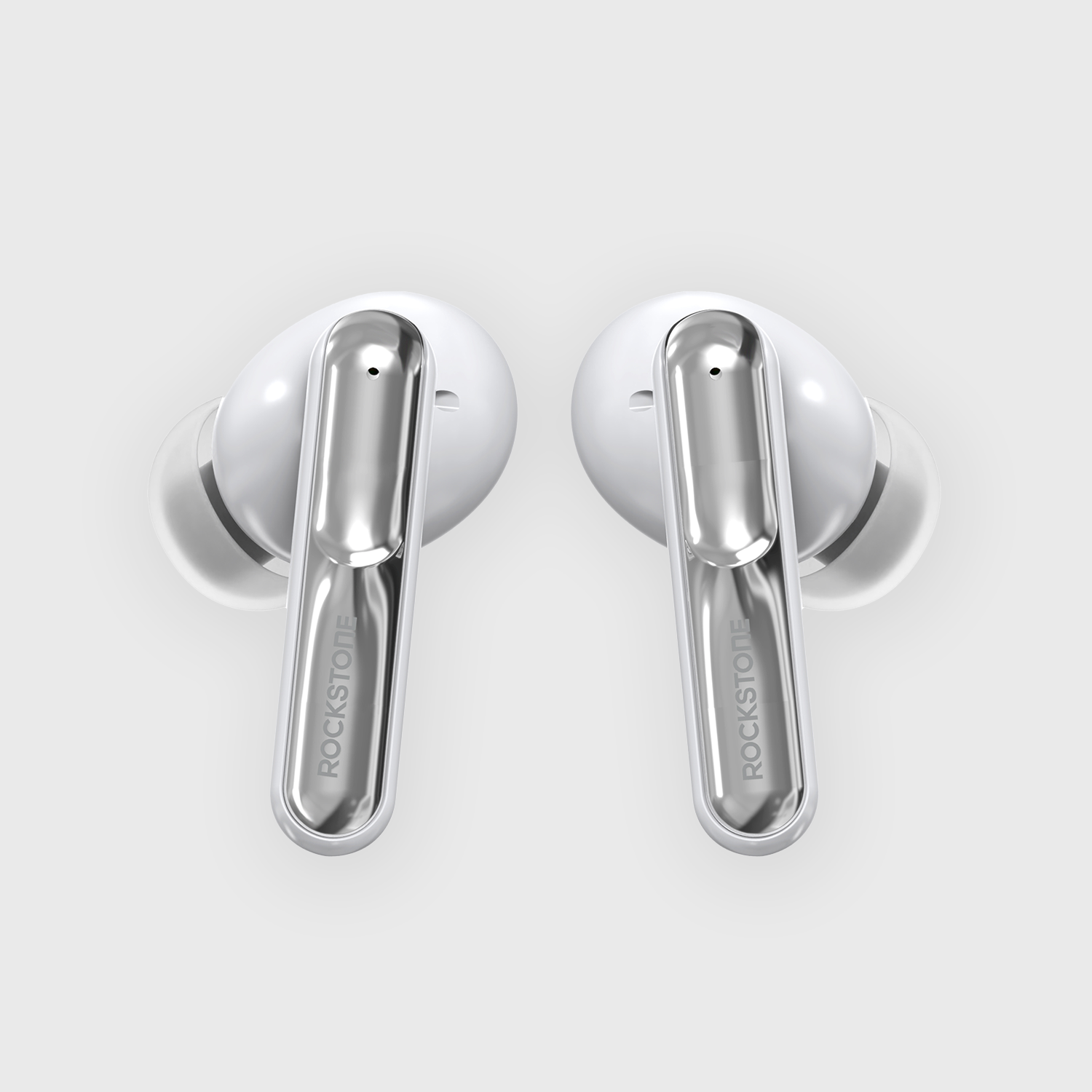 Écouteurs Bluetooth Rockstone XR3