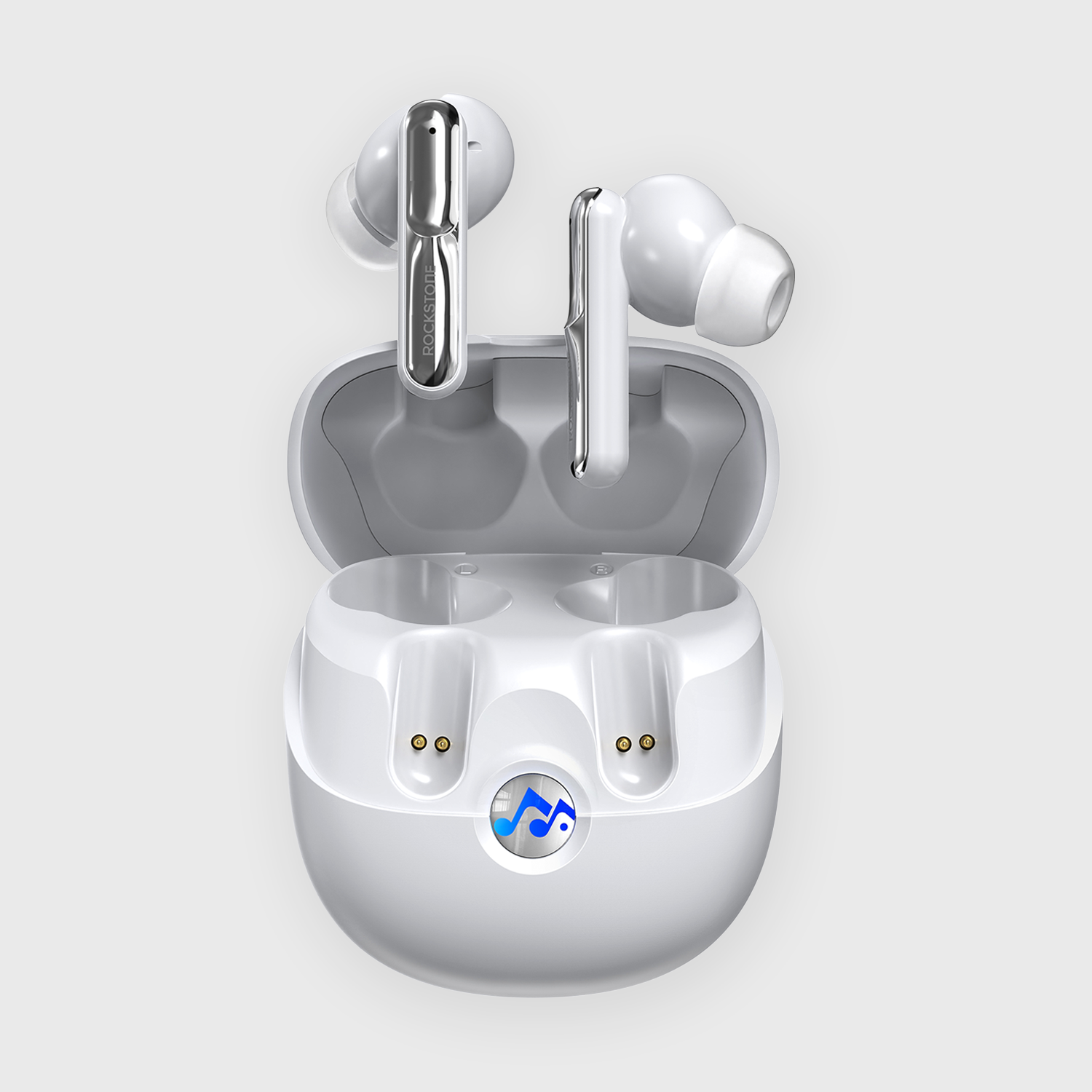 Écouteurs Bluetooth Rockstone XR3
