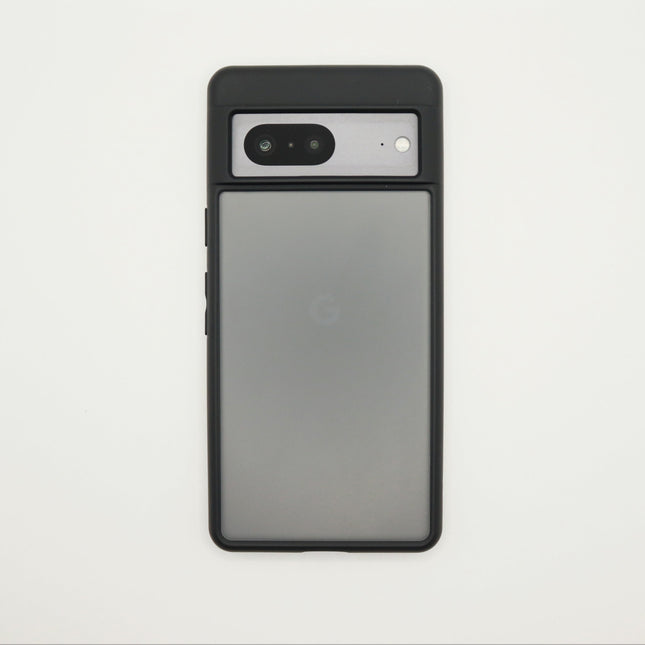 Fremont Grip - Google Pixel 7 (EN COLIS)
