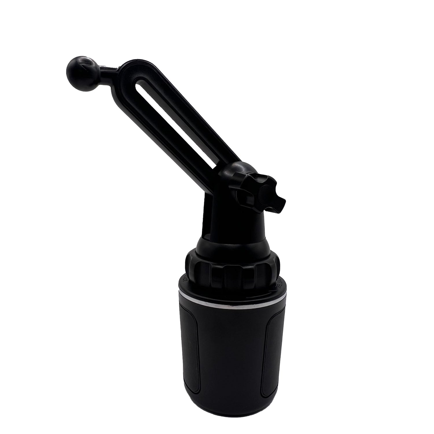 Socle de fixation pour porte-gobelet Mighty Mount
