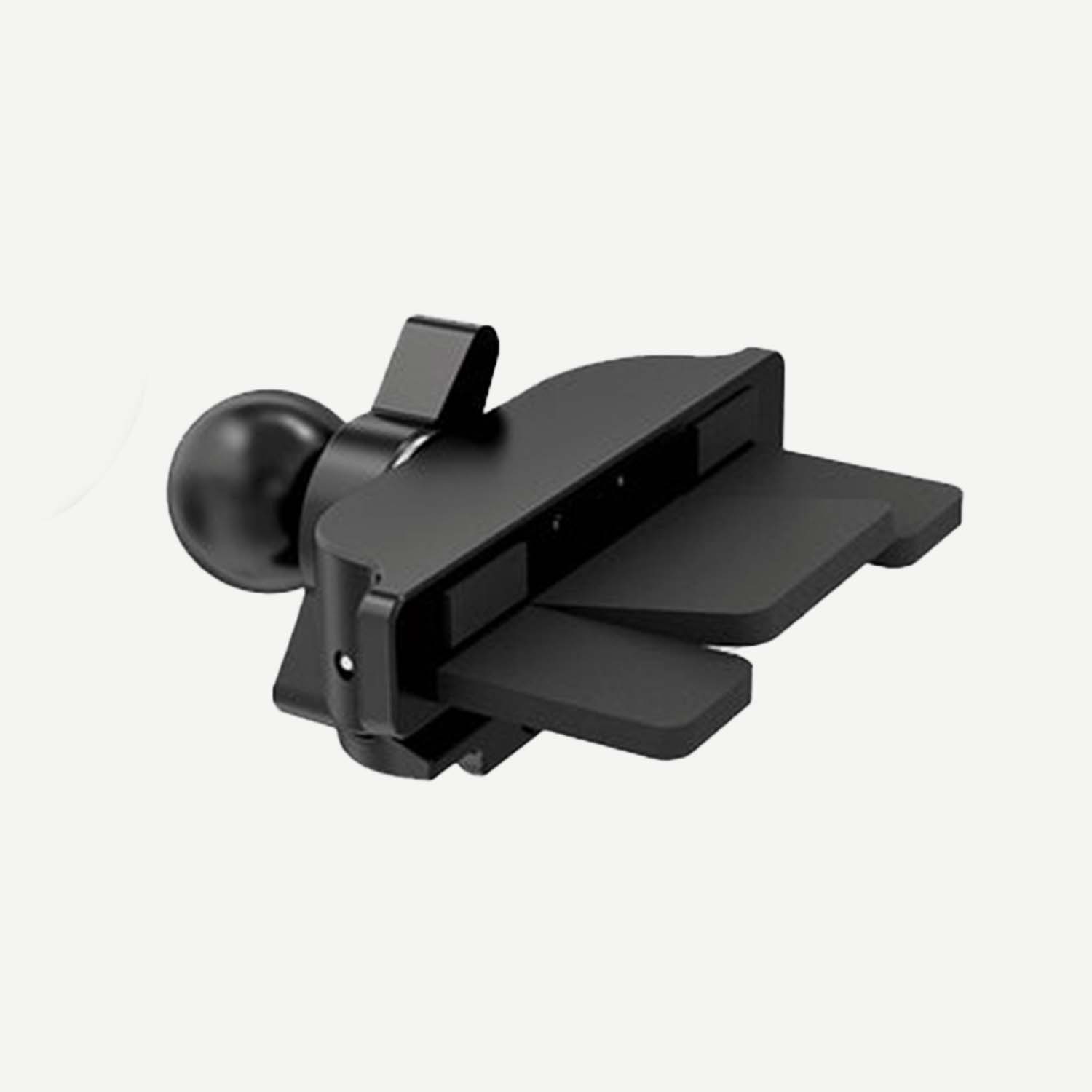 Socle de fixation pour CD Mighty Mount
