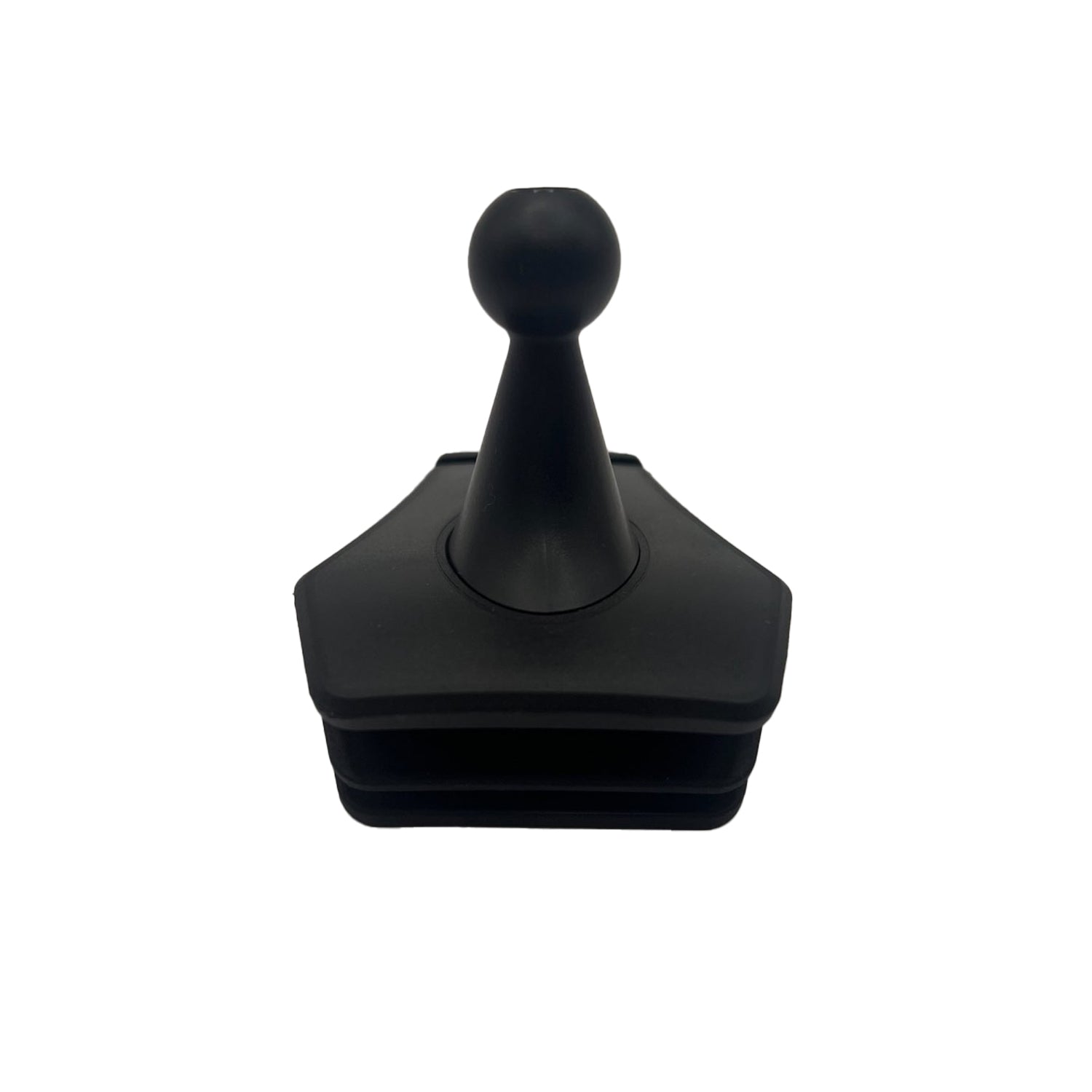 Copie de la base de montage Tesla pour Model 3 & Y