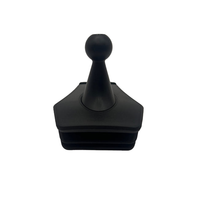Copie de la base de montage Tesla pour Model 3 & Y