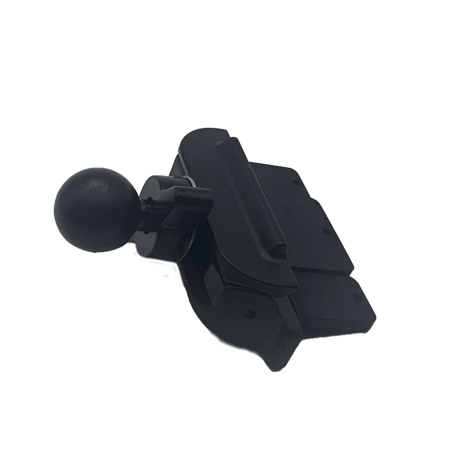 Socle de fixation pour CD Mighty Mount