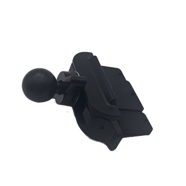 Socle de fixation pour CD Mighty Mount
