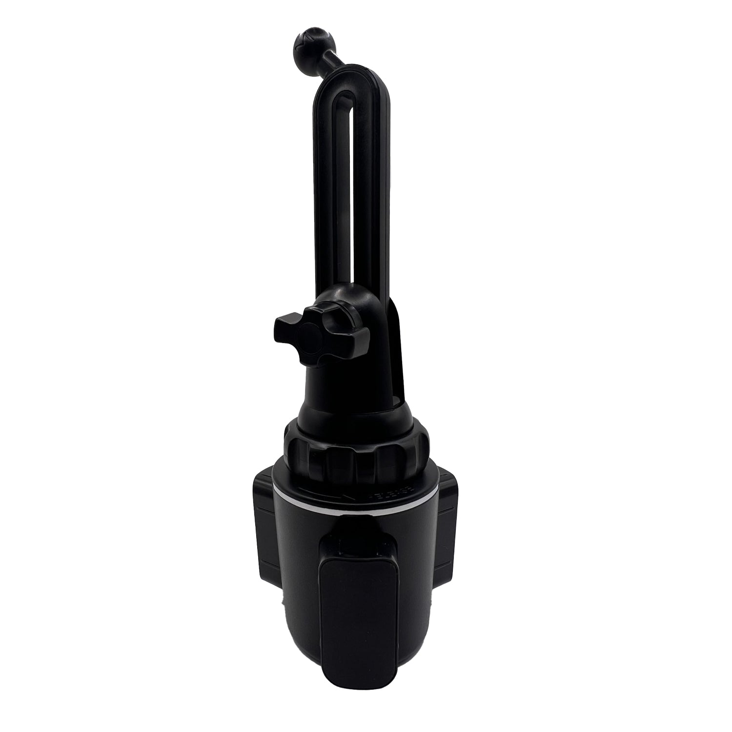 Socle de fixation pour porte-gobelet Mighty Mount