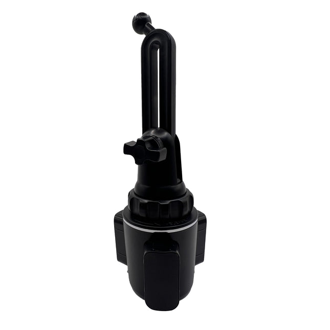 Socle de fixation pour porte-gobelet Mighty Mount