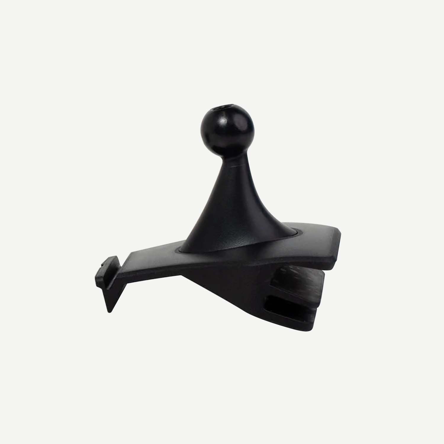 Copie de la base de montage Tesla pour Model 3 & Y