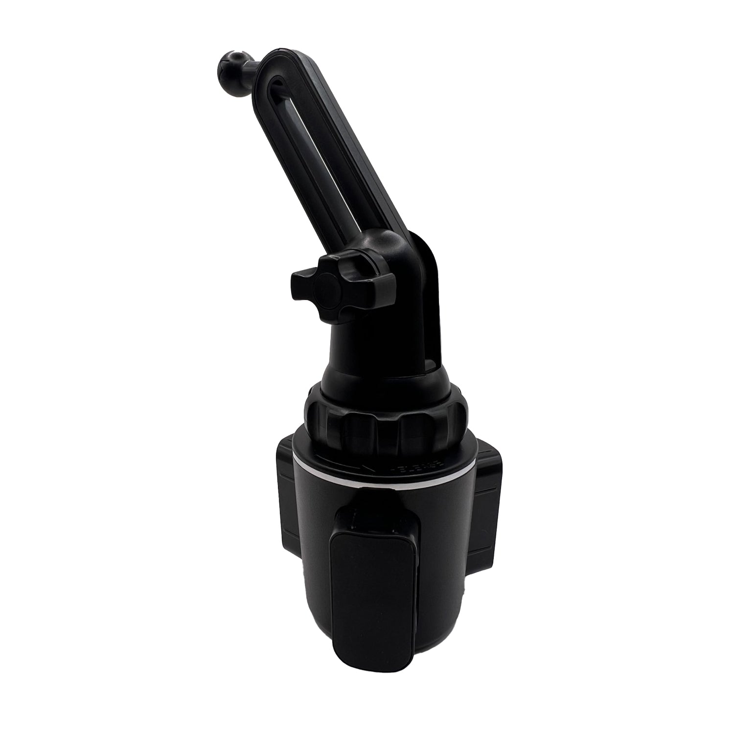 Socle de fixation pour porte-gobelet Mighty Mount