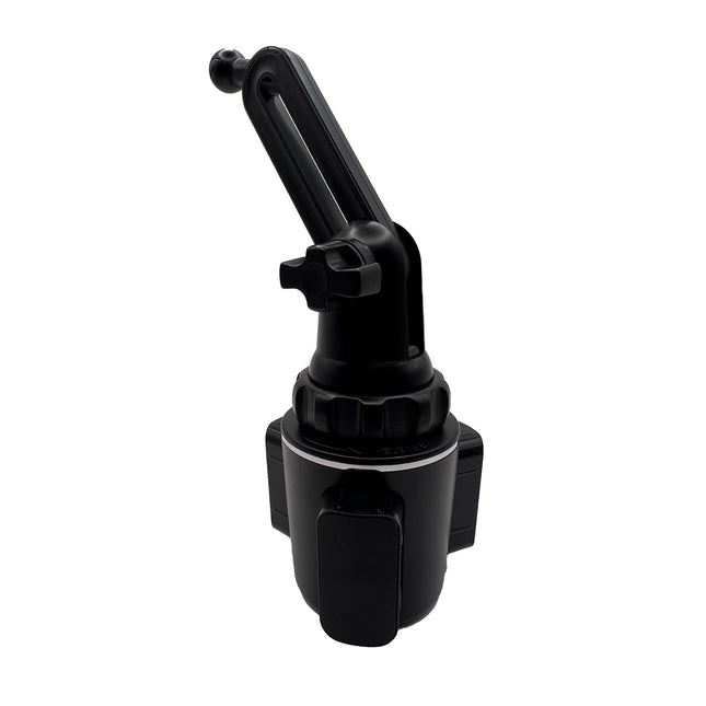 Socle de fixation pour porte-gobelet Mighty Mount
