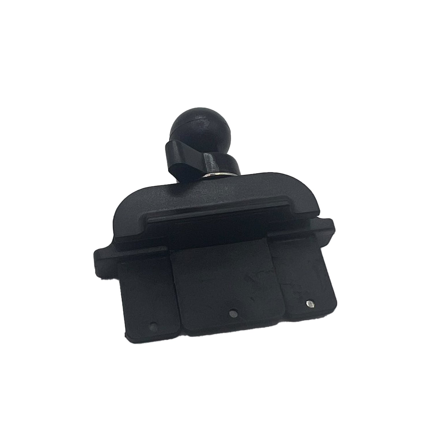 Socle de fixation pour CD Mighty Mount