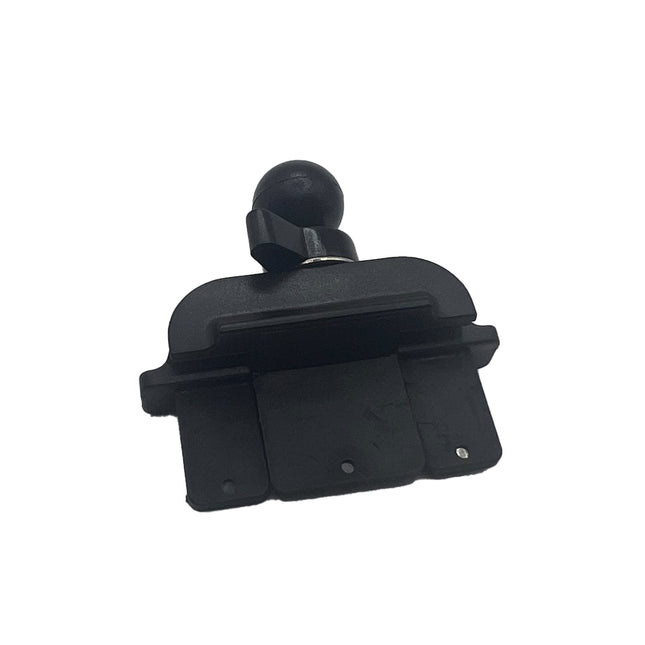 Socle de fixation pour CD Mighty Mount