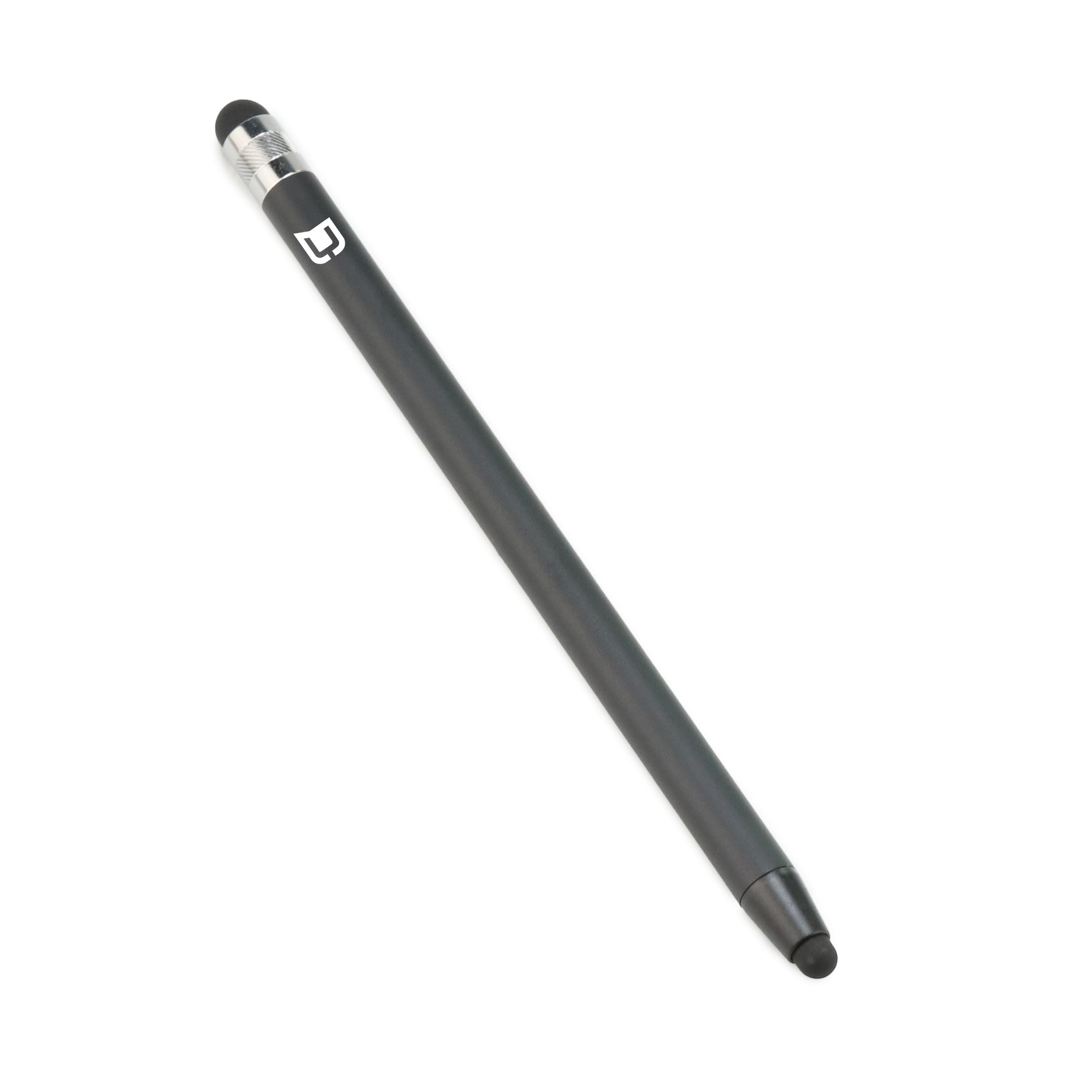 Caseco Aluminium Stylus Pen