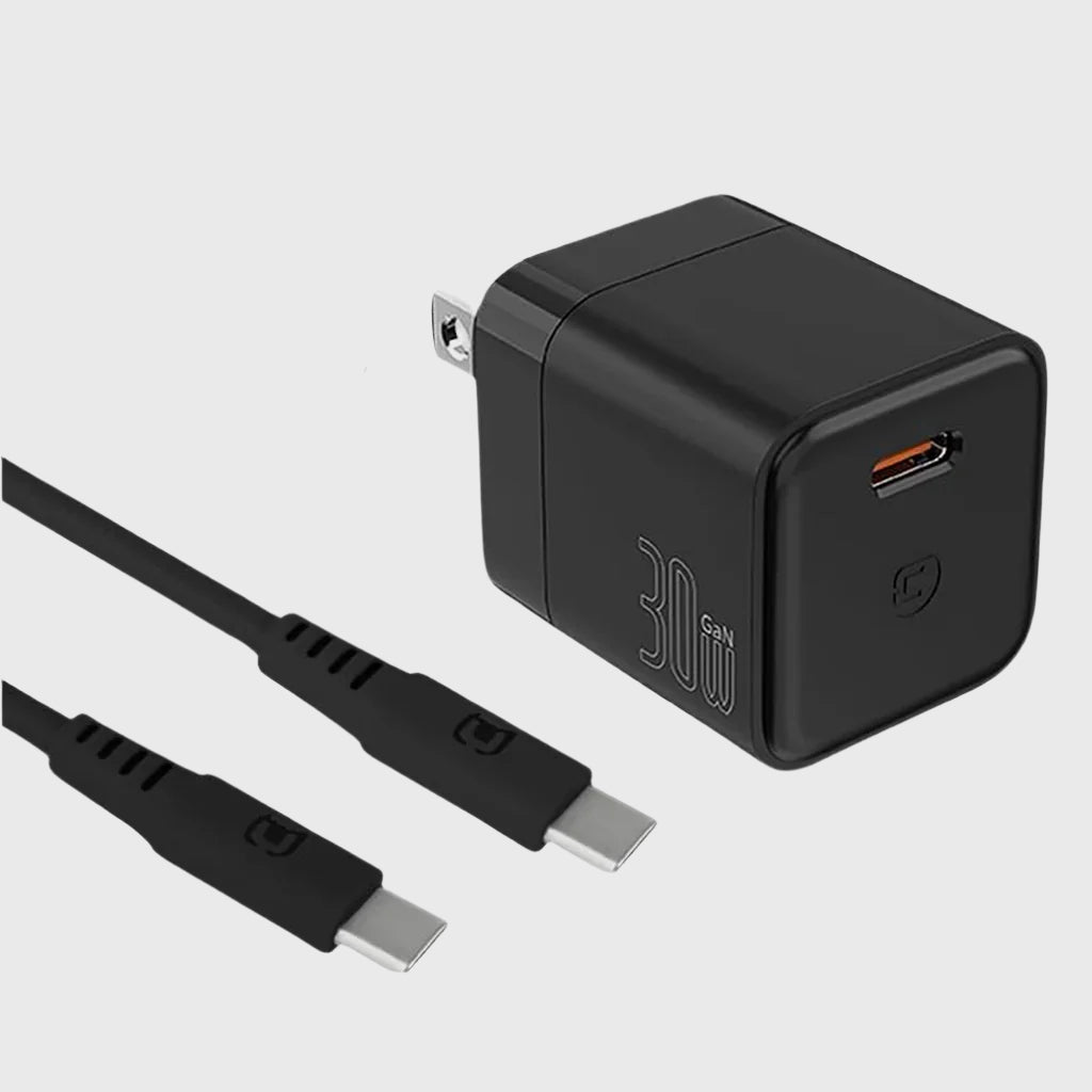 Présentoir de vente au détail tout-en-un pour chargeurs et appareils audio, 51 pièces - C5754-90