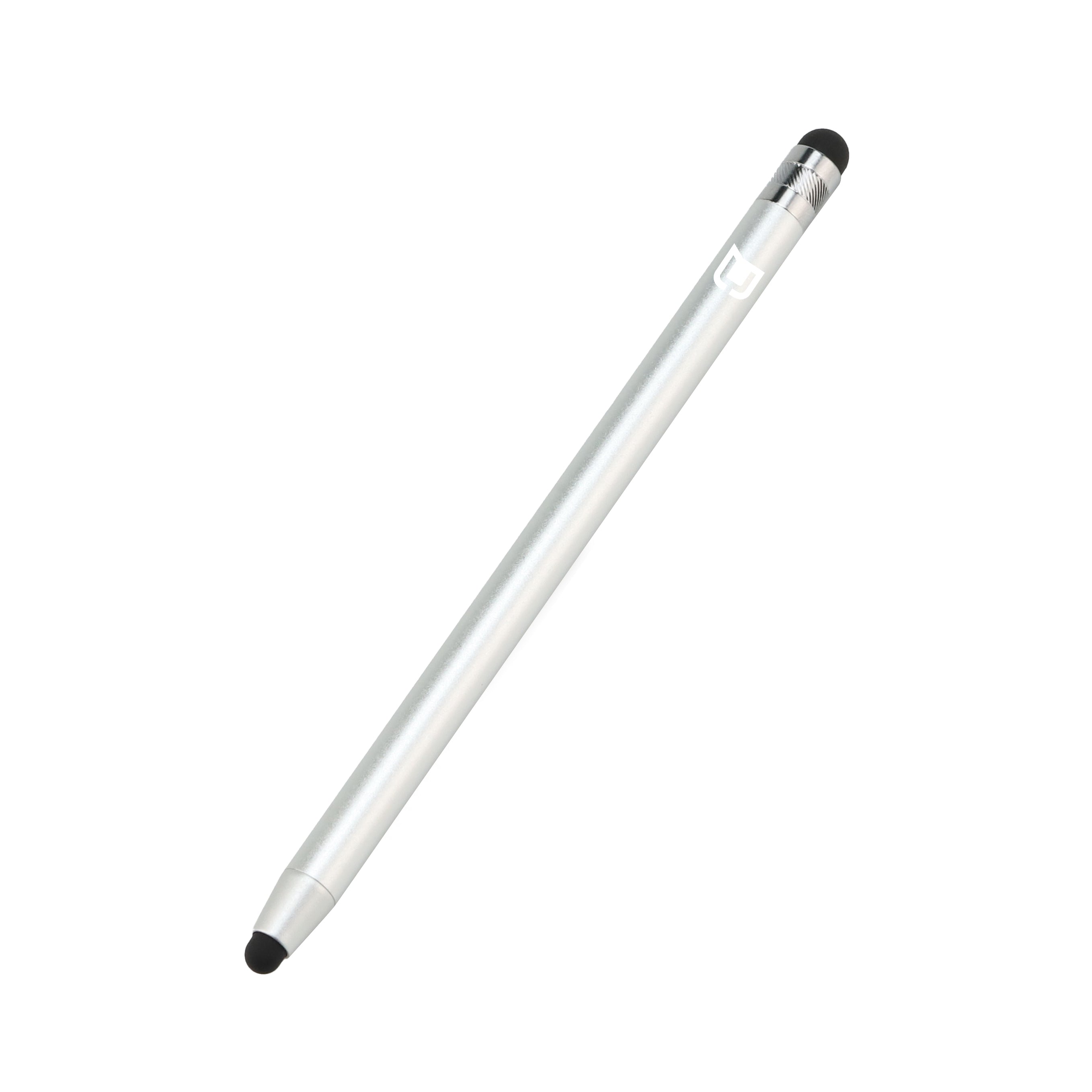 Caseco Aluminium Stylus Pen