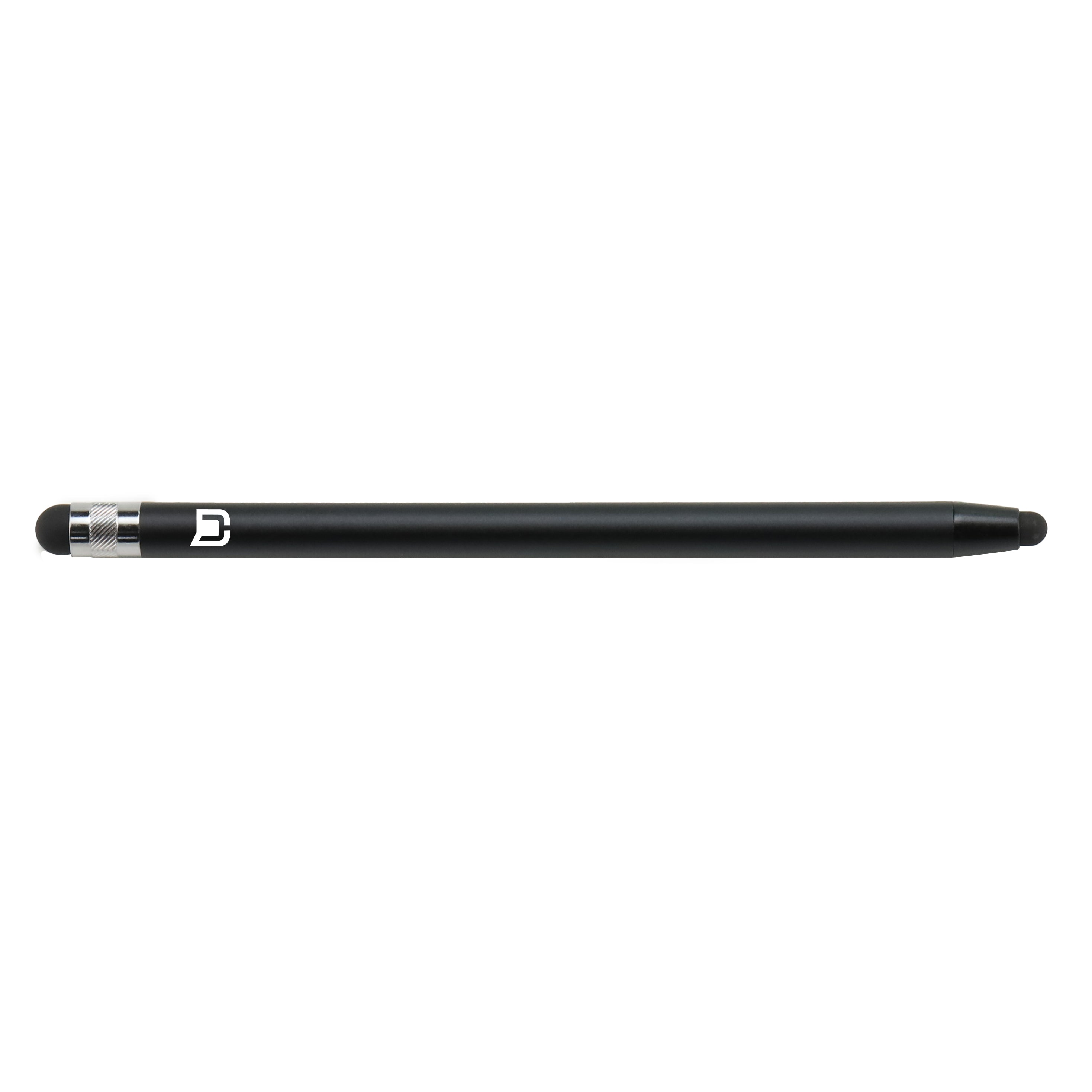 Caseco Aluminium Stylus Pen