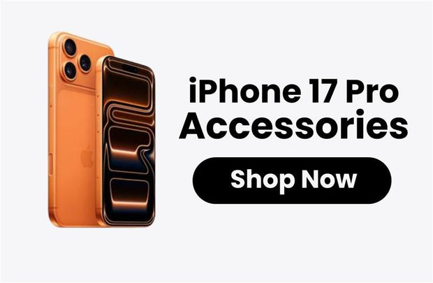 LOT DE 24 ÉTUIS POUR TÉLÉPHONES ASST - Continental Auctioneers LOT DE 24 ÉTUIS POUR TÉLÉPHONES ASST - Continental Auctioneers