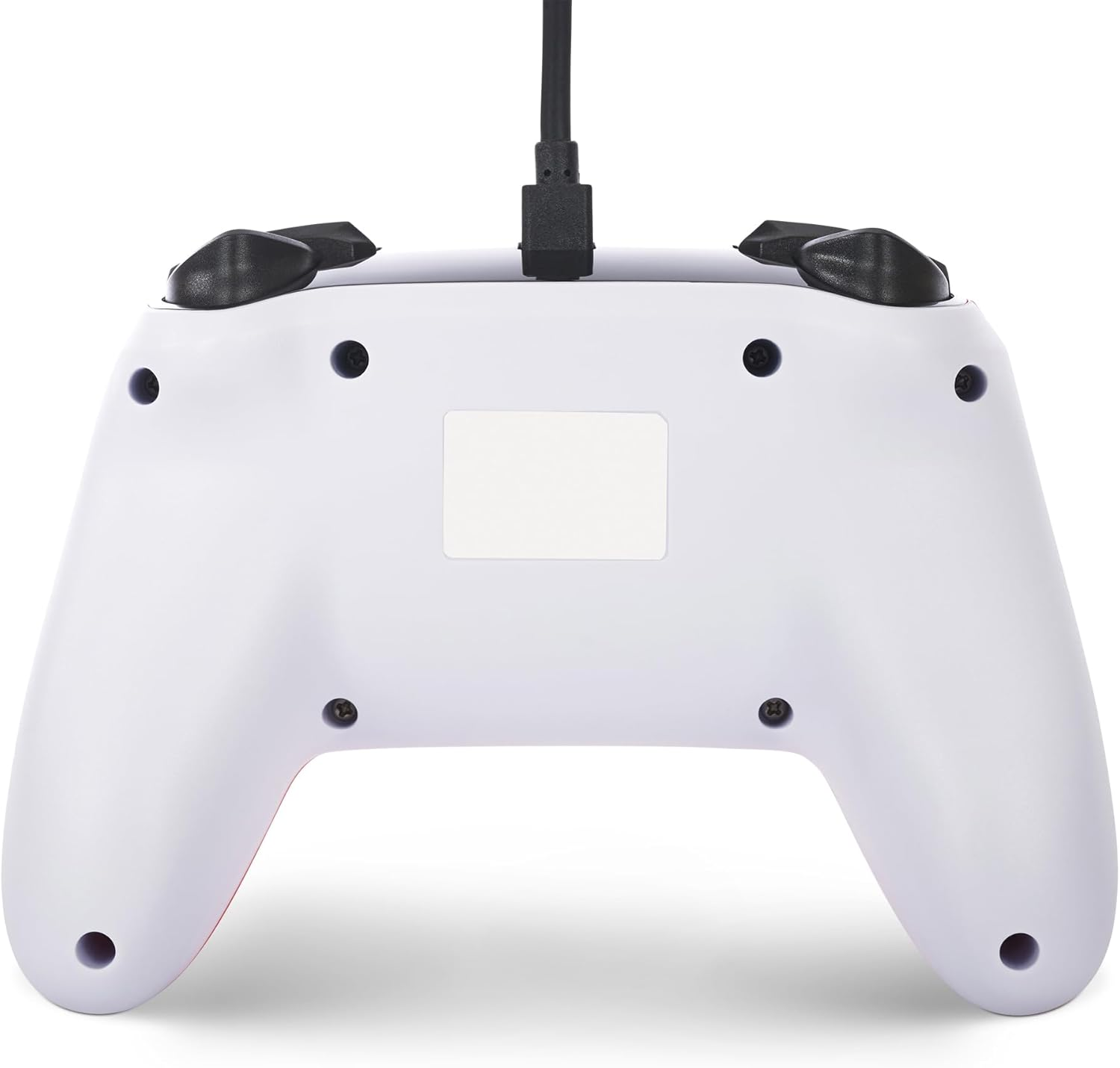 PowerA - Manette filaire Nintendo Switch - Pokémon