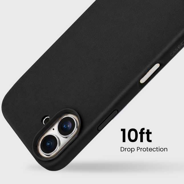 noir