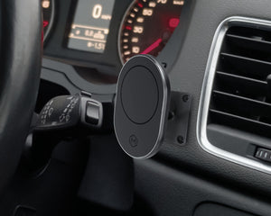 Image de collection pour : MagSafe Car Mount