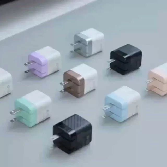 videowise-widget-66f2f97d0b499600298ca141-7918489239721