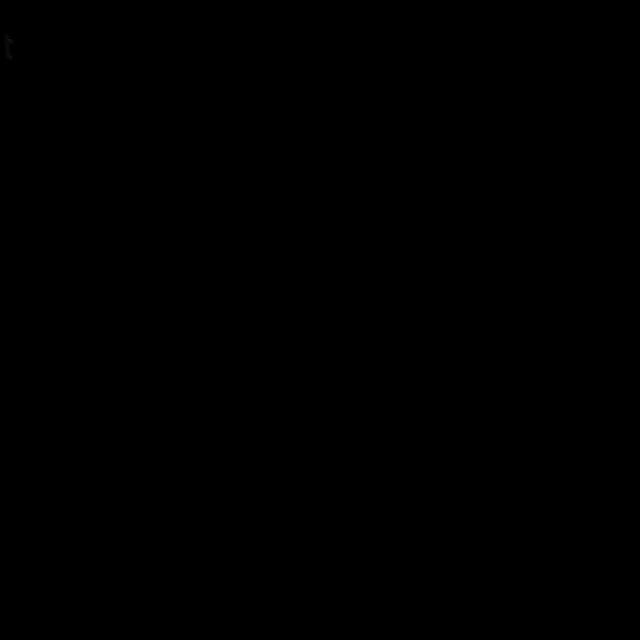 videowise-widget-66f2f97d0b499600298ca141-8487124828329
