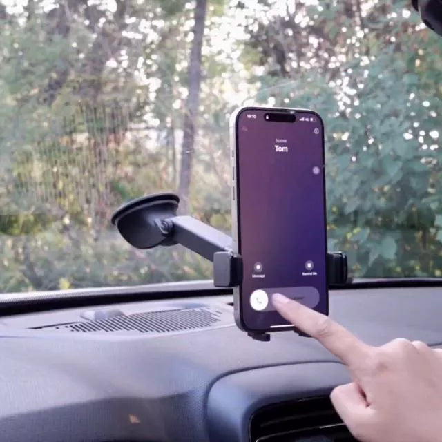 videowise-widget-66f2f97d0b499600298ca141-8554394910889