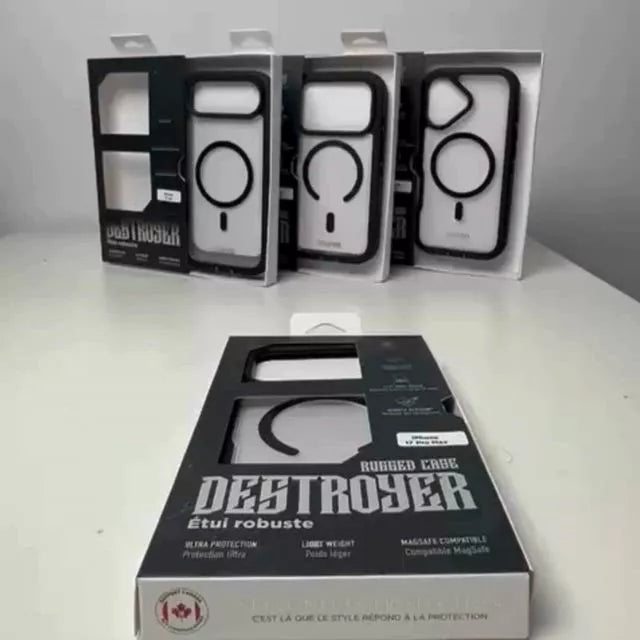 videowise-widget-66f2f97d0b499600298ca141-8669651337385