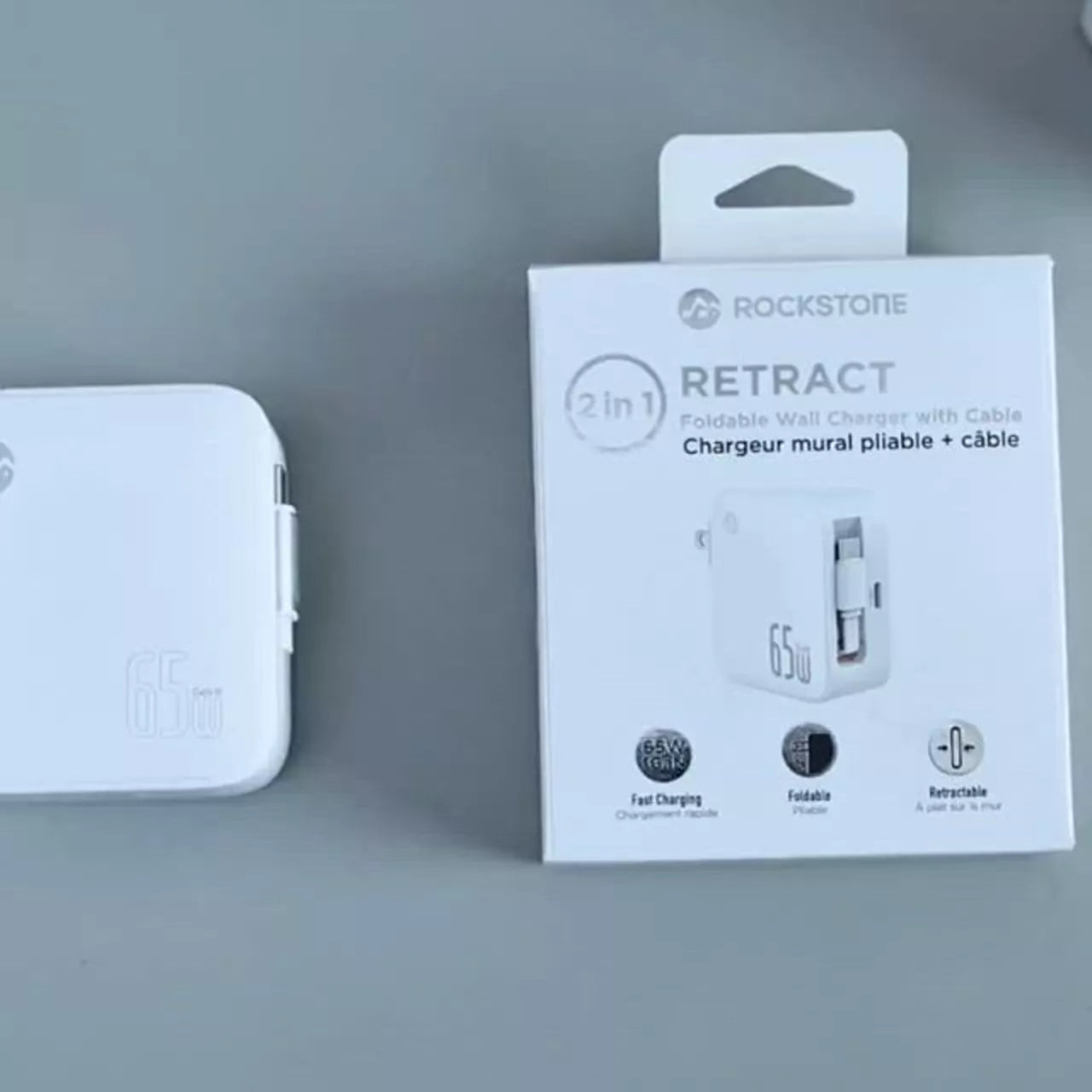 widget-vidéo-66f2f97d0b499600298ca141-8845634240681