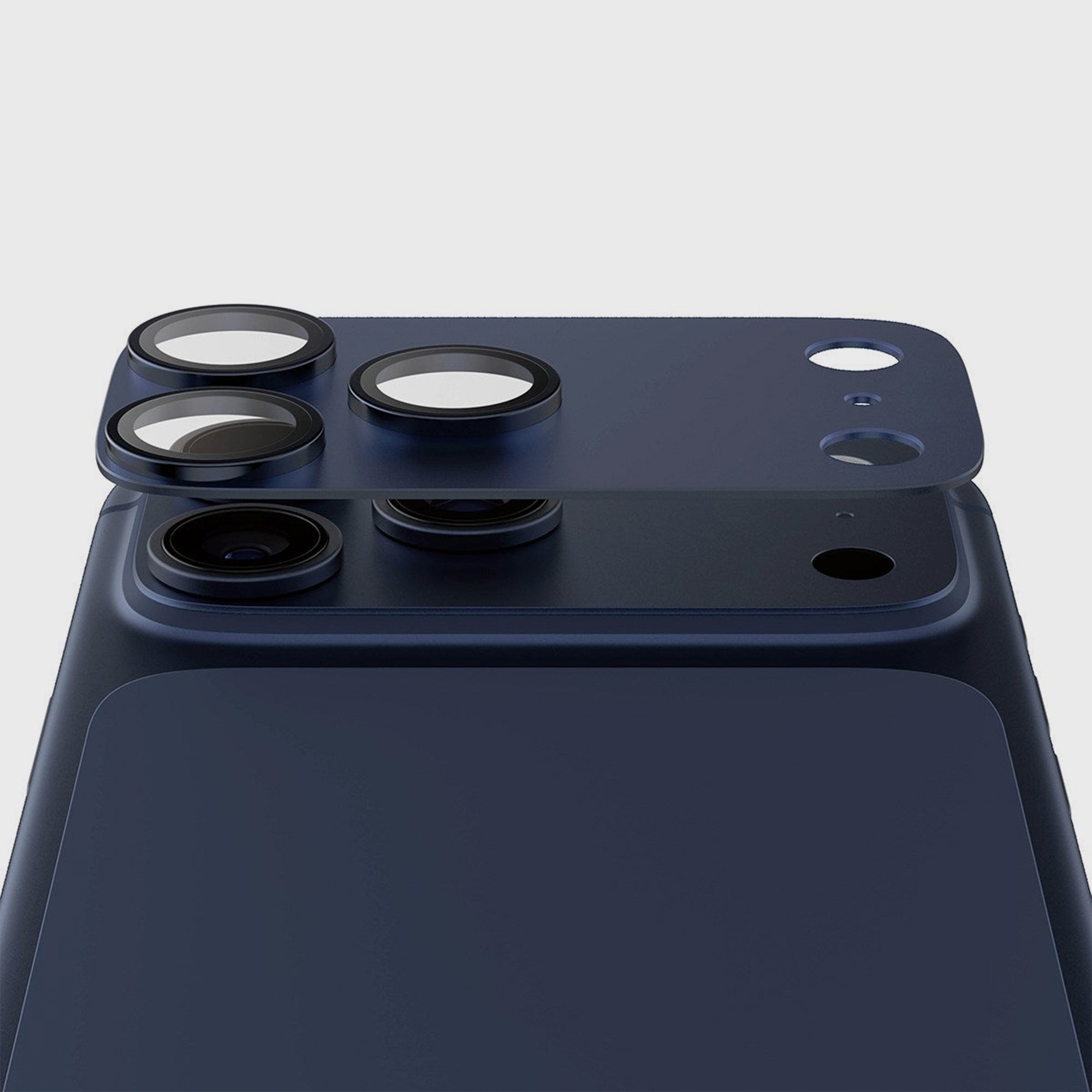 bleu