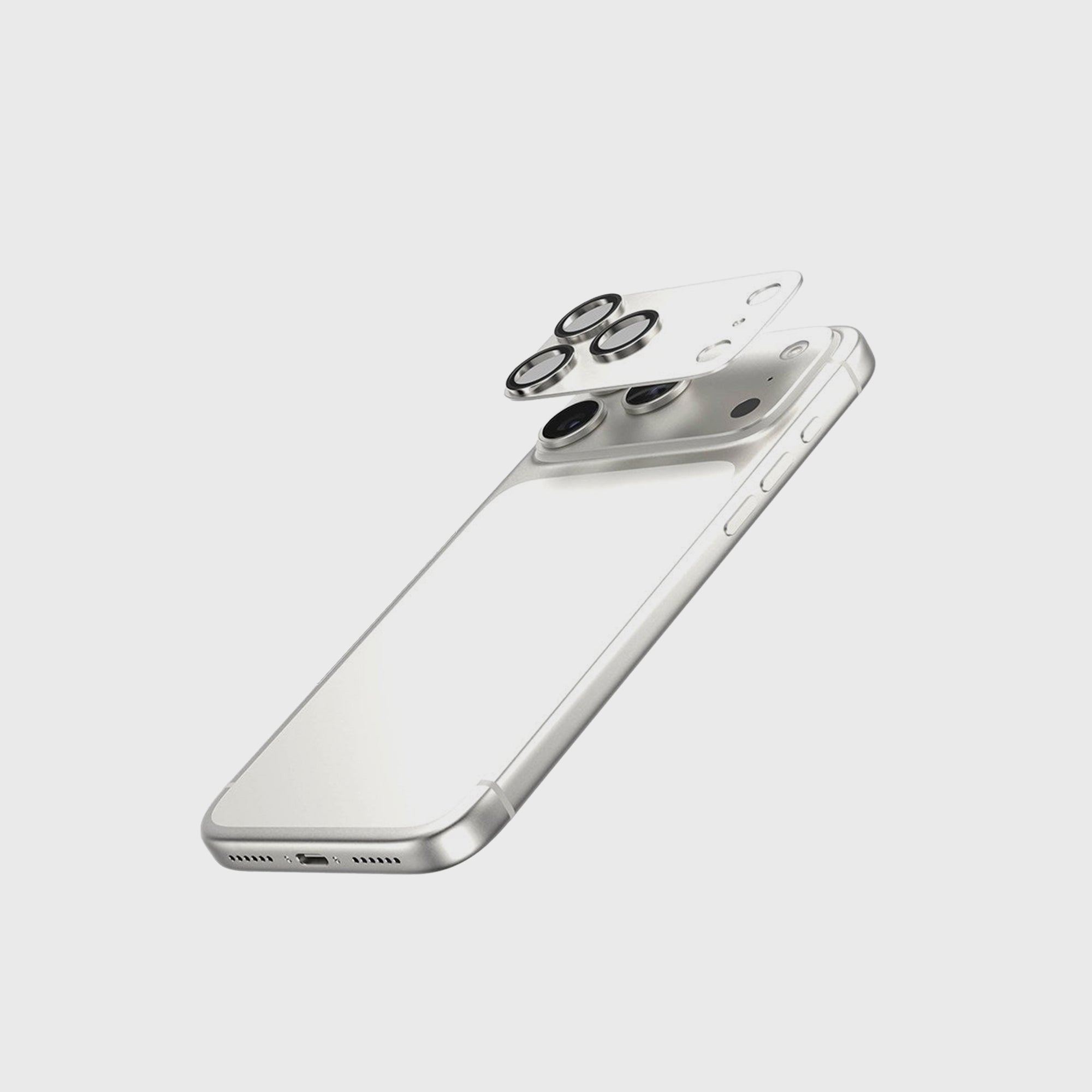 argent
