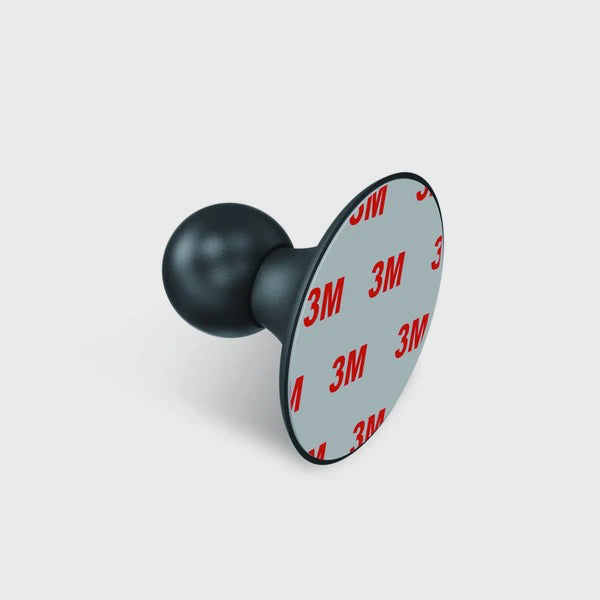 Socle pour tableau de bord Mighty Mount