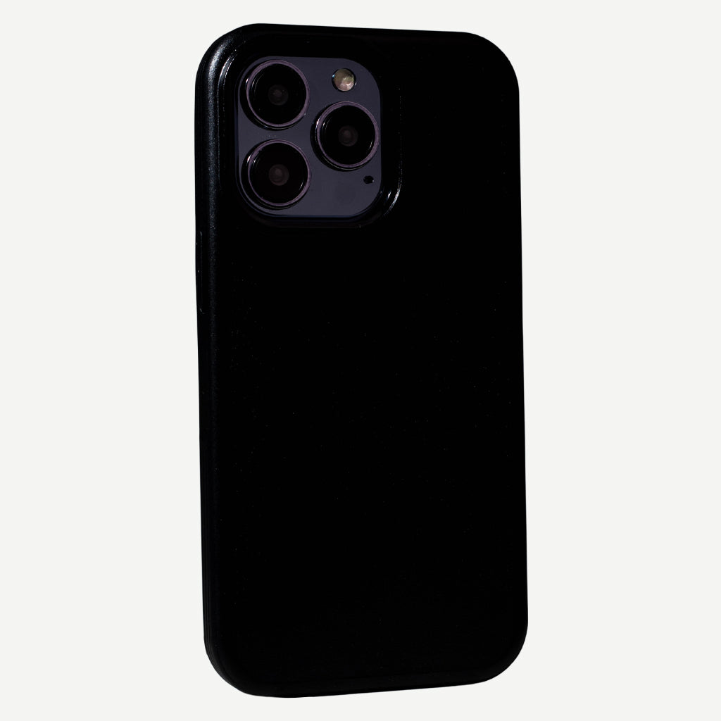 iPhone 13 Pro Fremont Grip Case avec MagSafe (EN COLIS)