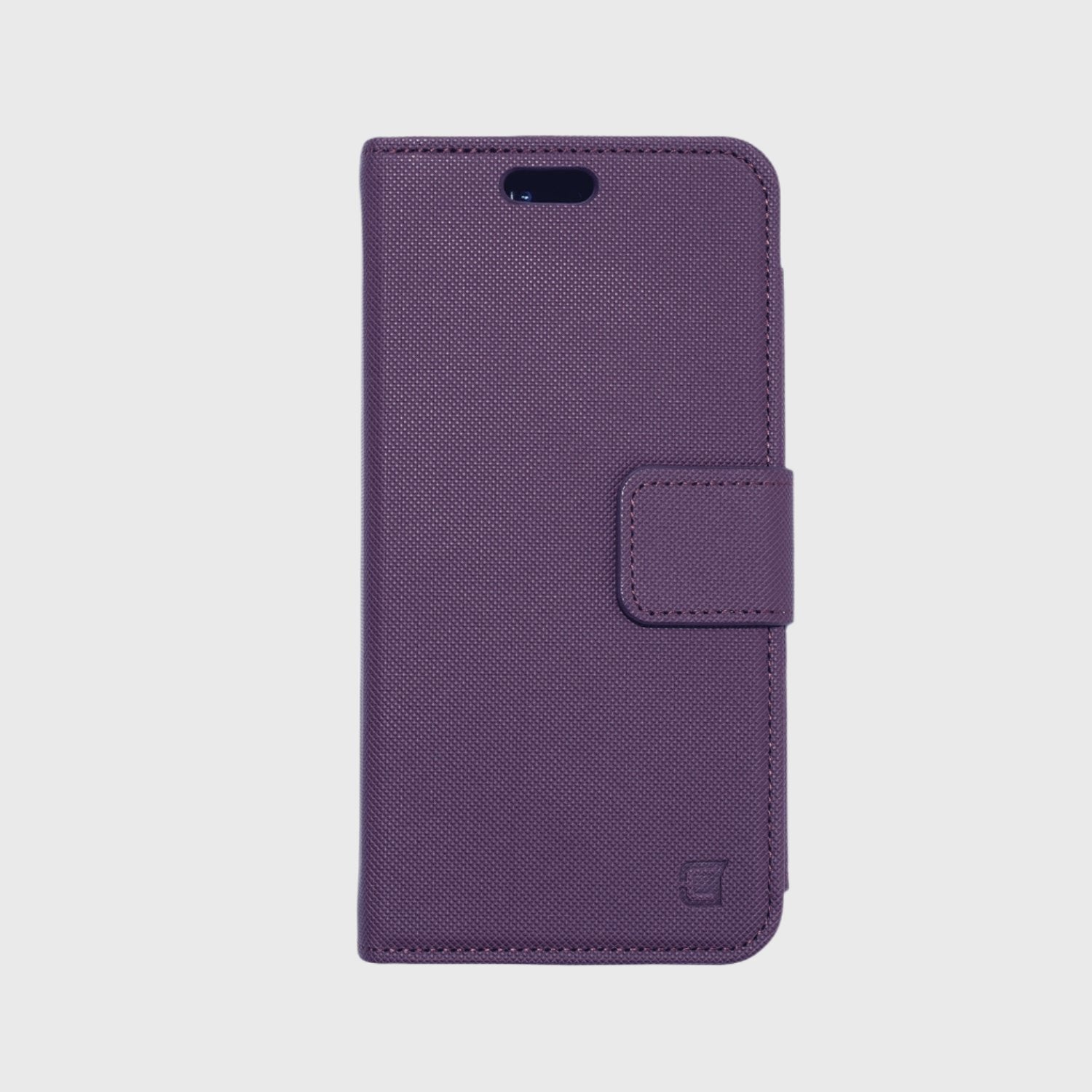 Étui Folio Sunset Blvd (8 emplacements pour cartes) - Samsung Galaxy S22 Ultra