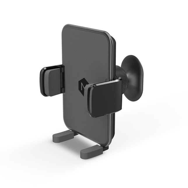 Simpl Cradle - Dash Mount