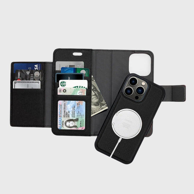 MagSafe Sunset Blvd - iPhone 13 Pro (EN COLIS)