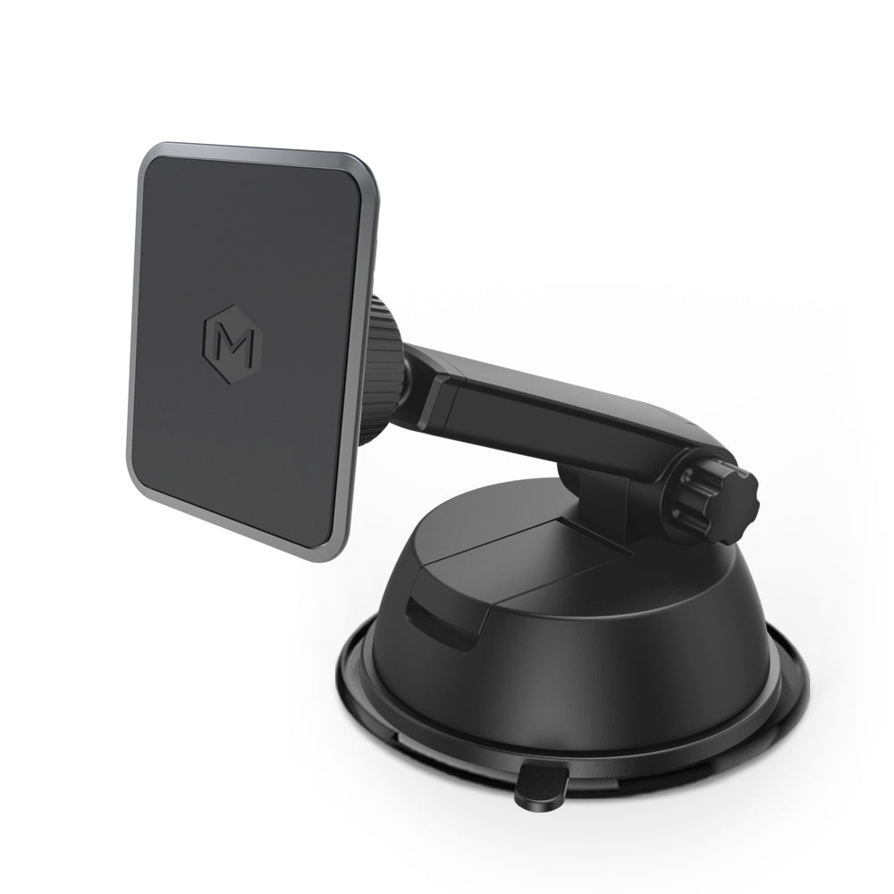 Support de téléphone pour tableau de bord Mighty Mount Simpl Touch