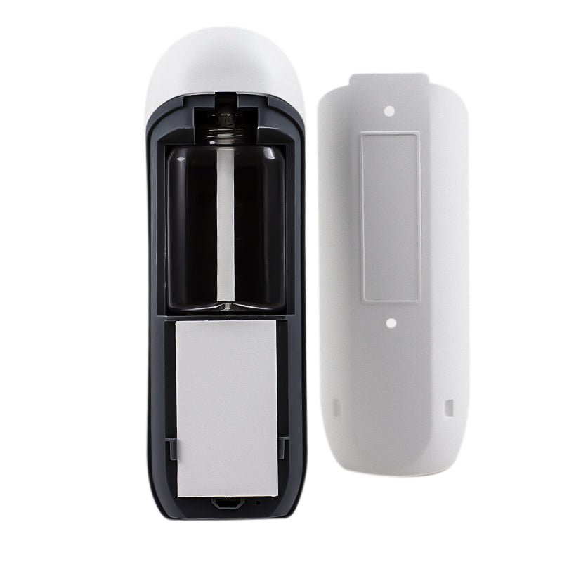 Diffuseur automatique de parfum